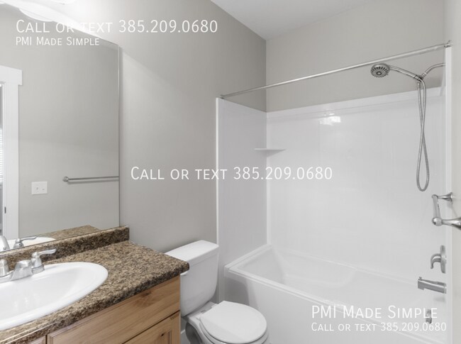 Building Photo - 189 W Ridge-P12