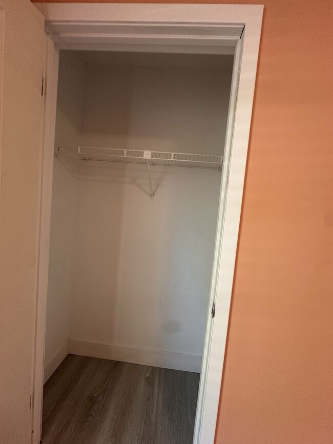 Building Photo - 1622 Espoir Dr