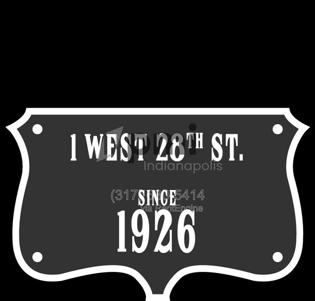 Building Photo - 1 W 28th St