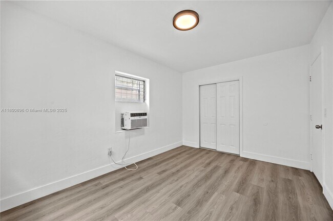 Building Photo - 171 NW 56th St