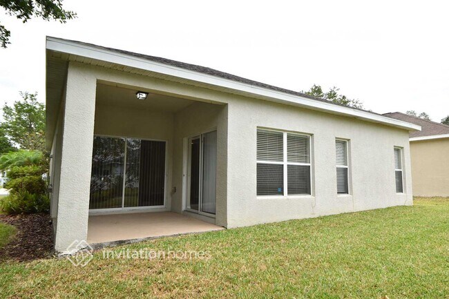 Building Photo - 1004 Crystal Carbon Way