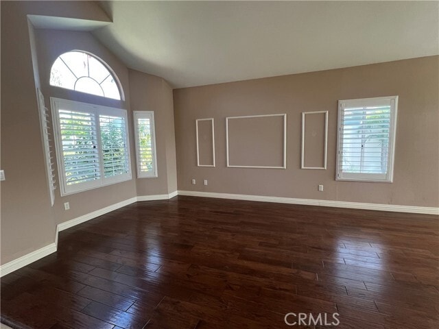 Building Photo - 3480 Mountainside Cir