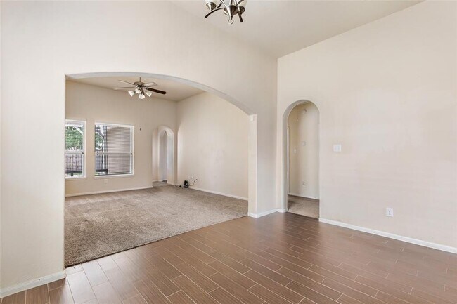 Building Photo - 21602 Rainfall Park Dr