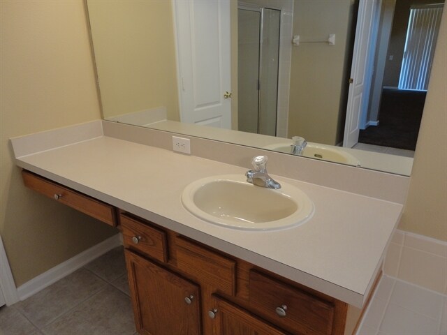 Building Photo - 5110 Rushbrook Rd