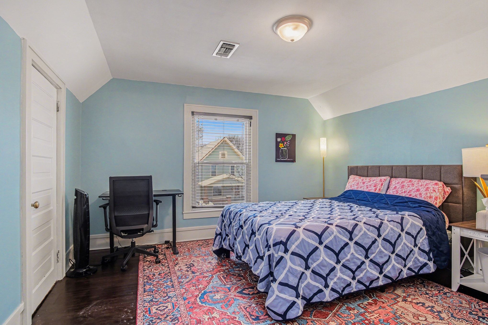 Building Photo - 514 Glenwood Ave SE