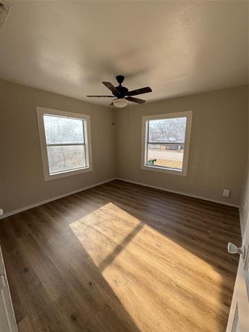 Building Photo - 519 Hutchinson St