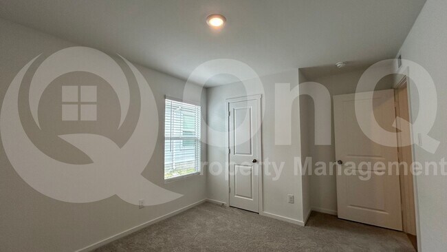 Building Photo - 3116 Tokara St