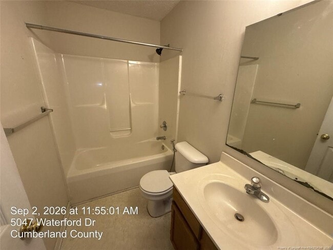 Building Photo - 5047 Waterford Dr