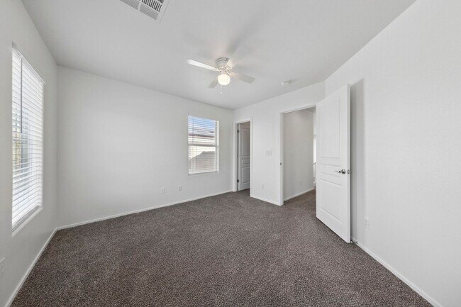 Building Photo - Beautiful Providence 3 Bedroom + Loft Home