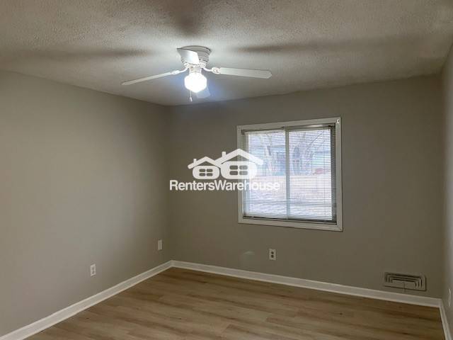 Building Photo - 651 Croixwood Pl