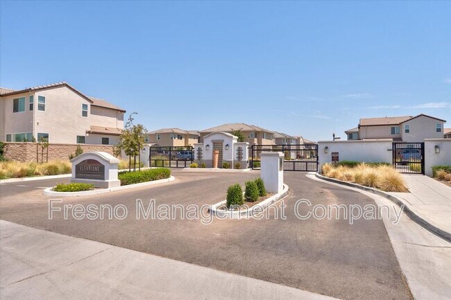 Building Photo - 3740 Highpark Way