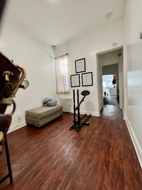 Building Photo - 29 Booraem Ave