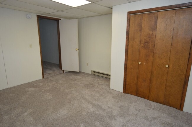 Building Photo - Darin Johnson Triplex
