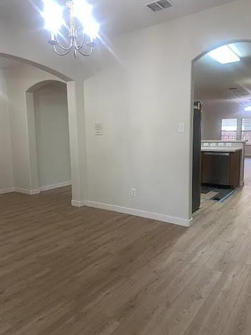 Building Photo - 3705 Palm Dr