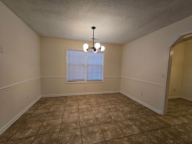 Building Photo - 3140 Firestone Ct