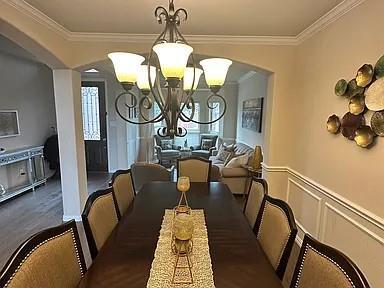 Building Photo - 213 Cavanal Hill Dr