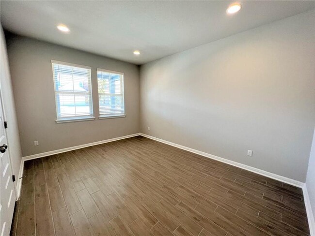 Building Photo - 2724 Juniper Woods Rd