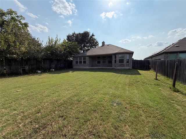 Building Photo - 7924 Buttonwood Dr