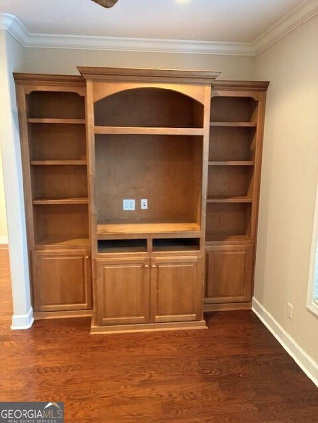 Building Photo - 156 Austin Ryan Dr, Kingsland, GA 31548