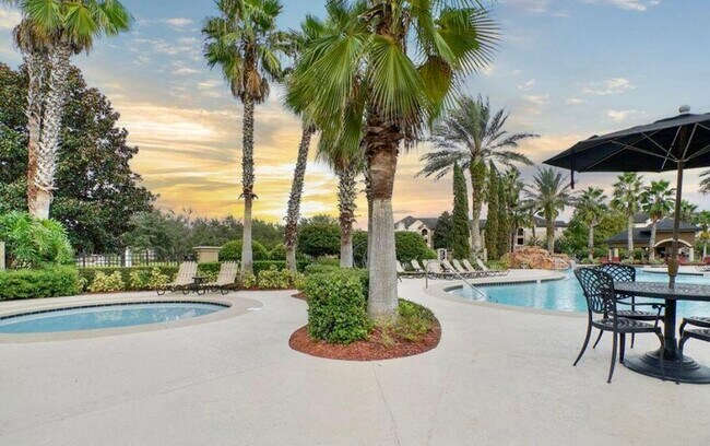 Building Photo - 10961 Burnt Mill Rd