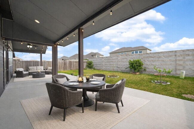 Building Photo - 21327 Bering Reach Dr