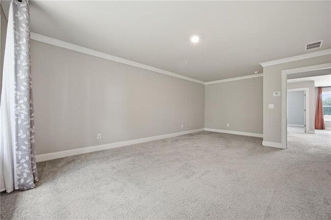 Building Photo - 4157 Bethany Manor Dr