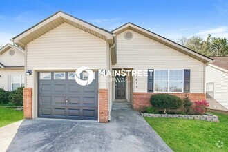 Building Photo - 1670 Sails Way