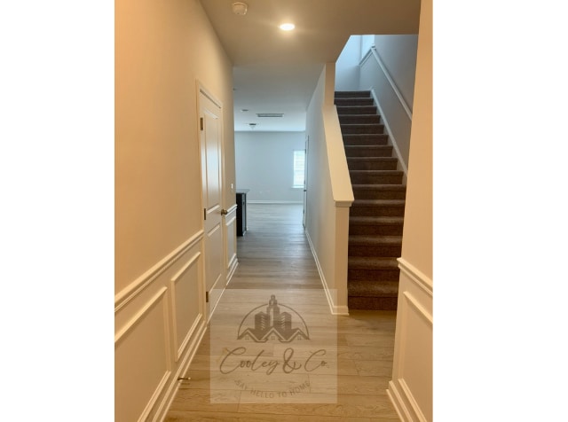 Building Photo - 104 Oyster Tabby Dr