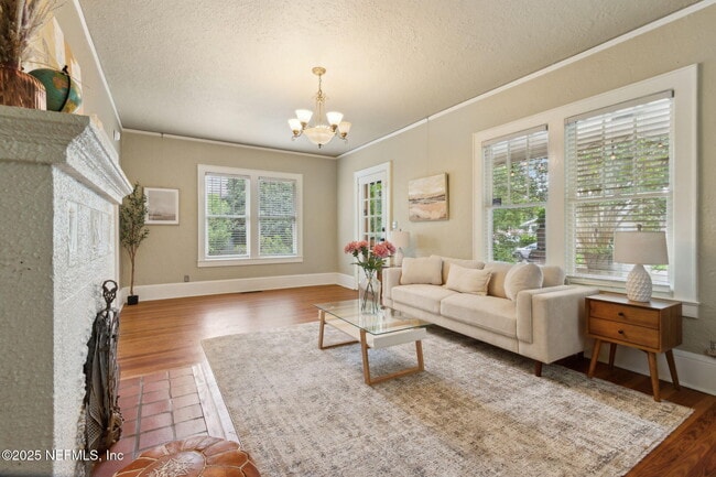 Building Photo - 3655 Walsh St