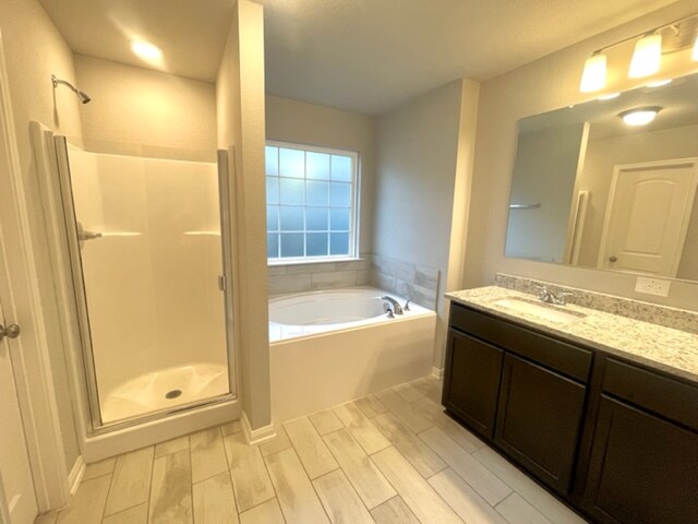 Building Photo - 3921 S Fork Ranch Rd