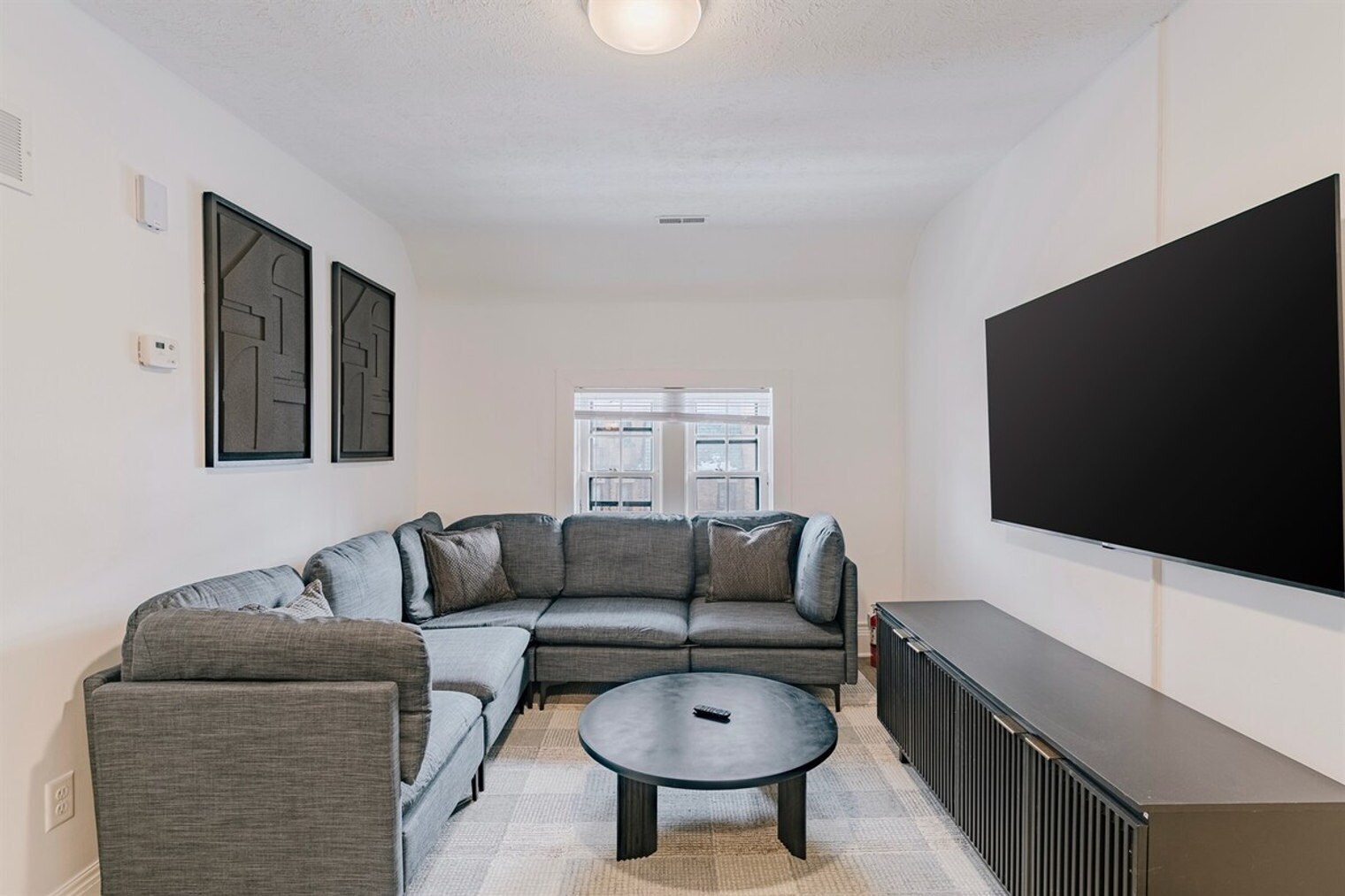 Building Photo - 11321 Hessler Rd