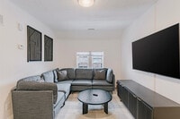 Building Photo - 11321 Hessler Rd