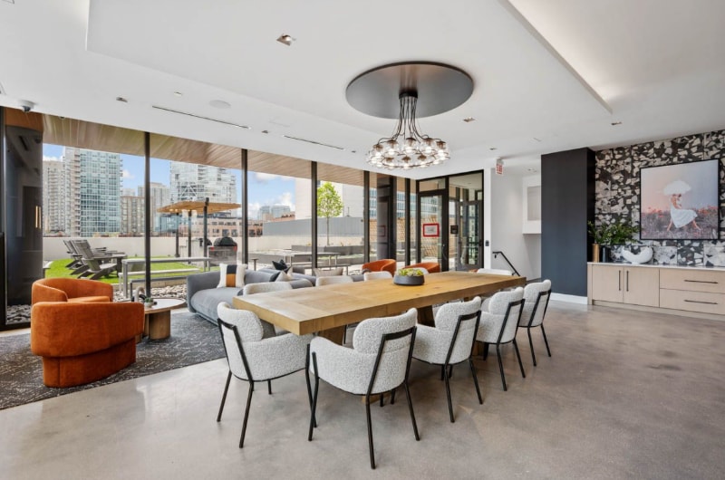 Building Photo - 800 N Cleveland Ave