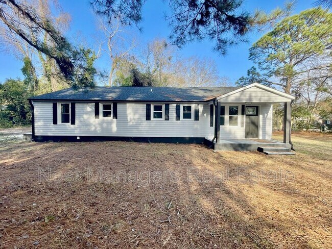 Primary Photo - 714 Wilma St