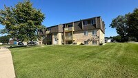Building Photo - 2390 Bicentennial Ave