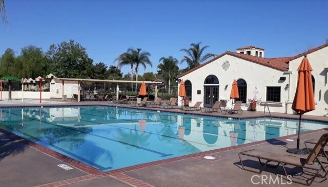 Building Photo - 15645 Isleta Ln