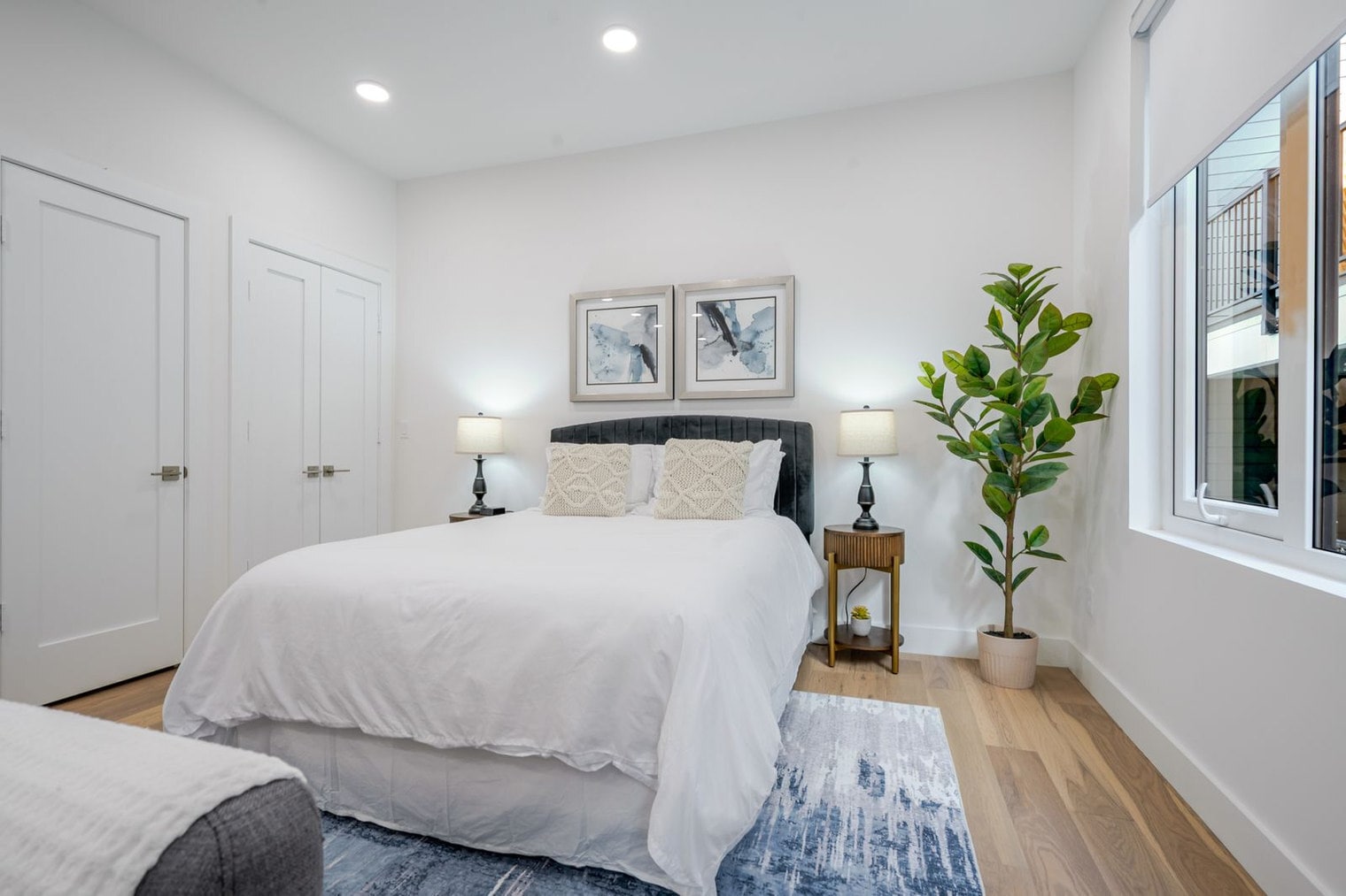 Building Photo - 38 Hichborn St