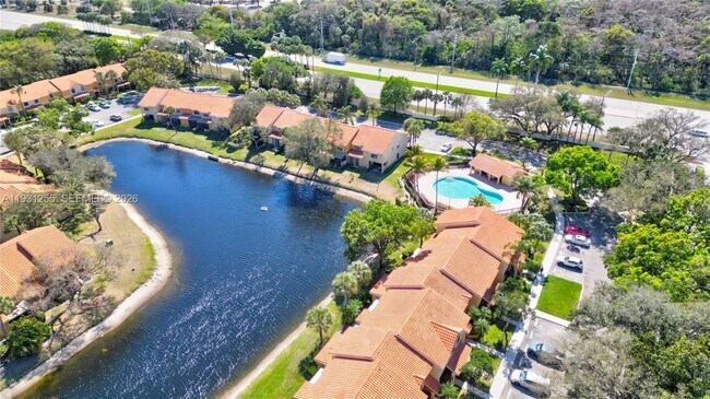 Building Photo - 3846 Coral Tree Cir