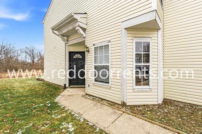 Building Photo - 2249 Collins Way