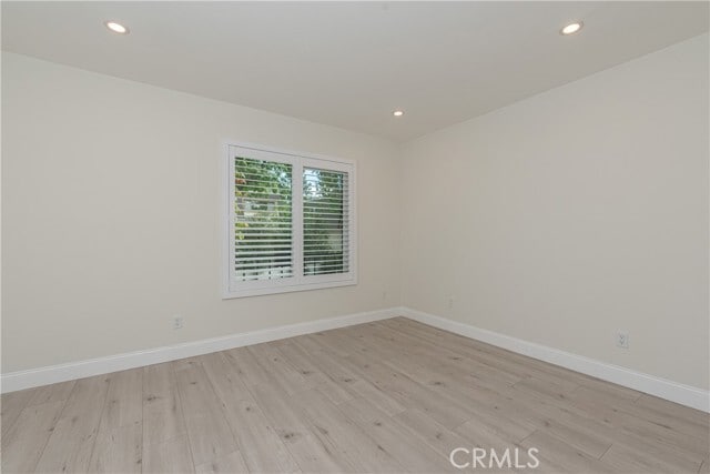 Building Photo - 6201 Shoup Ave