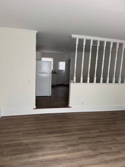 Building Photo - 2106 Rouse Rd