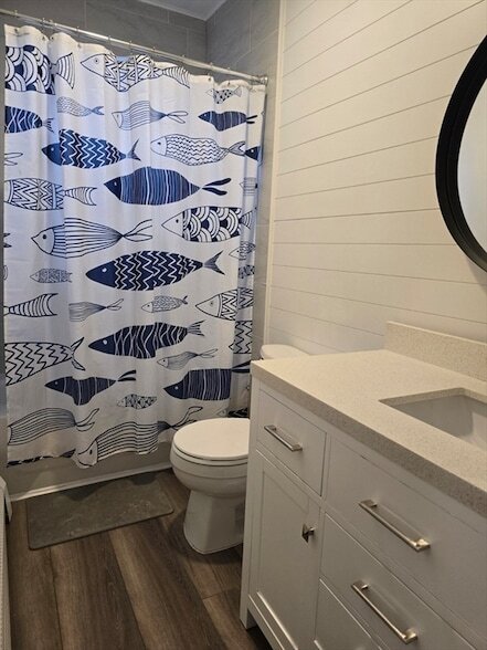 Building Photo - 52 Sidney St