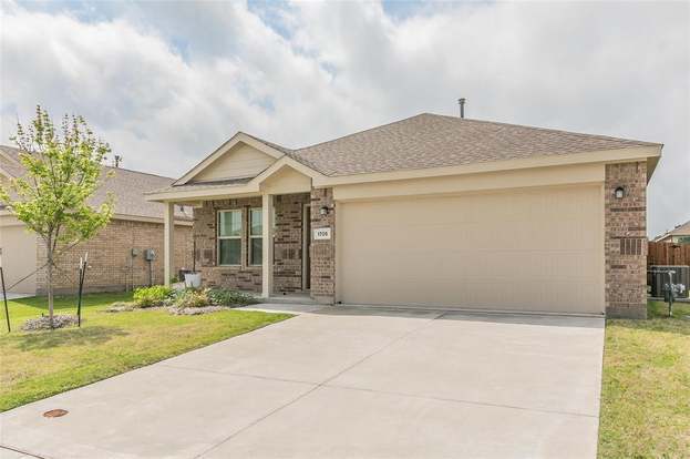 Building Photo - 1705 Avery Pointe Dr