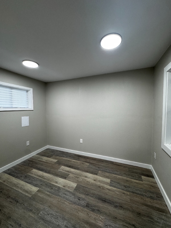 Building Photo - 1728 General Pershing St