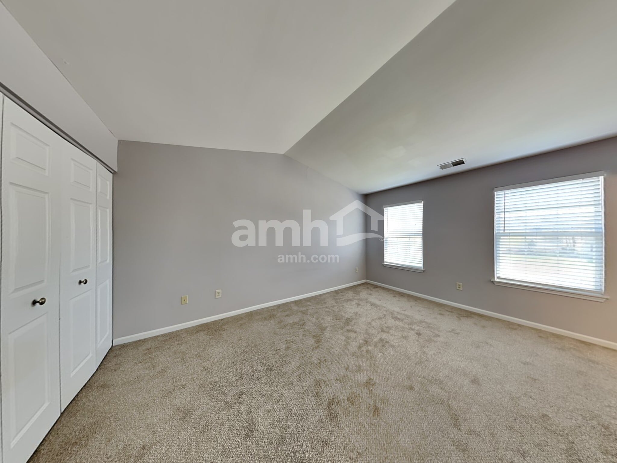 Building Photo - 13752 S Jonesport Cir