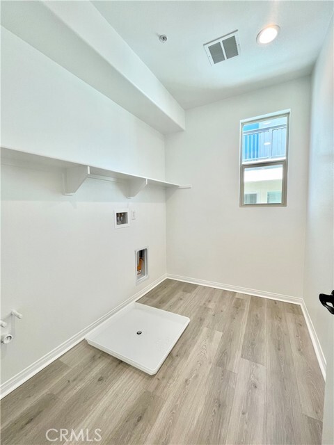 Building Photo - 27361 Alpine Mdws Ct