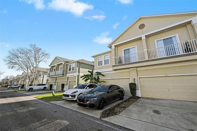 Building Photo - 3565 Clay Brick Rd