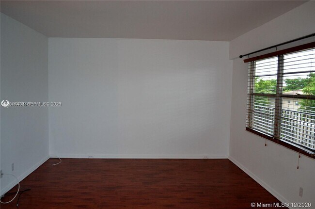 Building Photo - 101 SW 132nd Way
