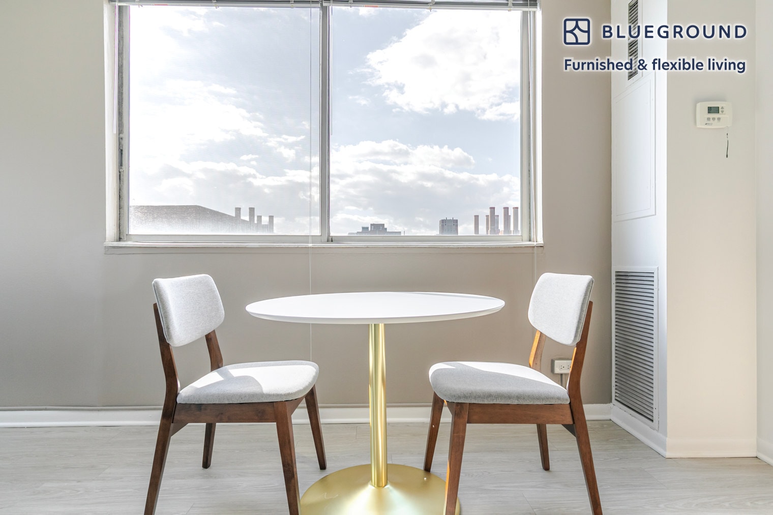 Building Photo - 901 S Ashland Ave