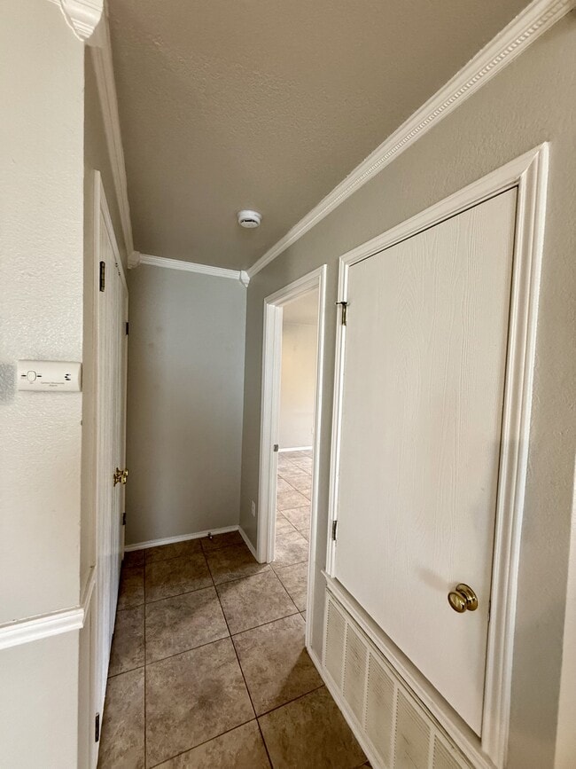 Building Photo - 3504 Banda Ln